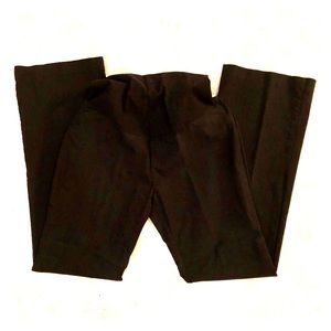 Maternity Trousers